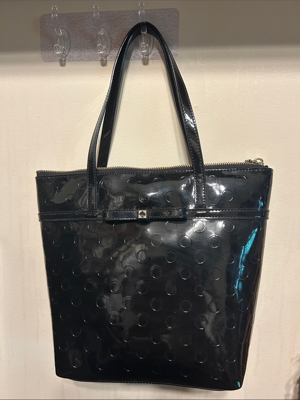 Kate Spade New York Camellia Street Jeralyn